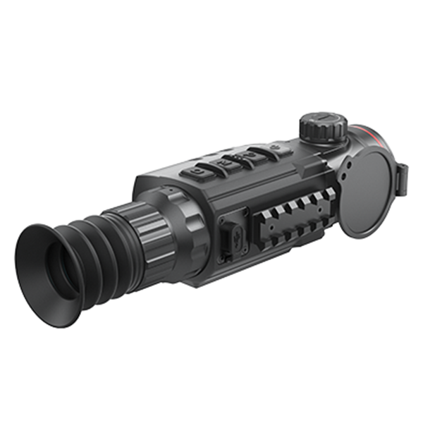 картинка Прицел тепловизор iRay Geni GL 50