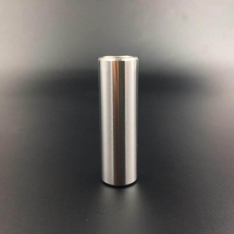 картинка Поршень Yamaha 9.9-15 (STD) (6E7-11631-00) (Omax)