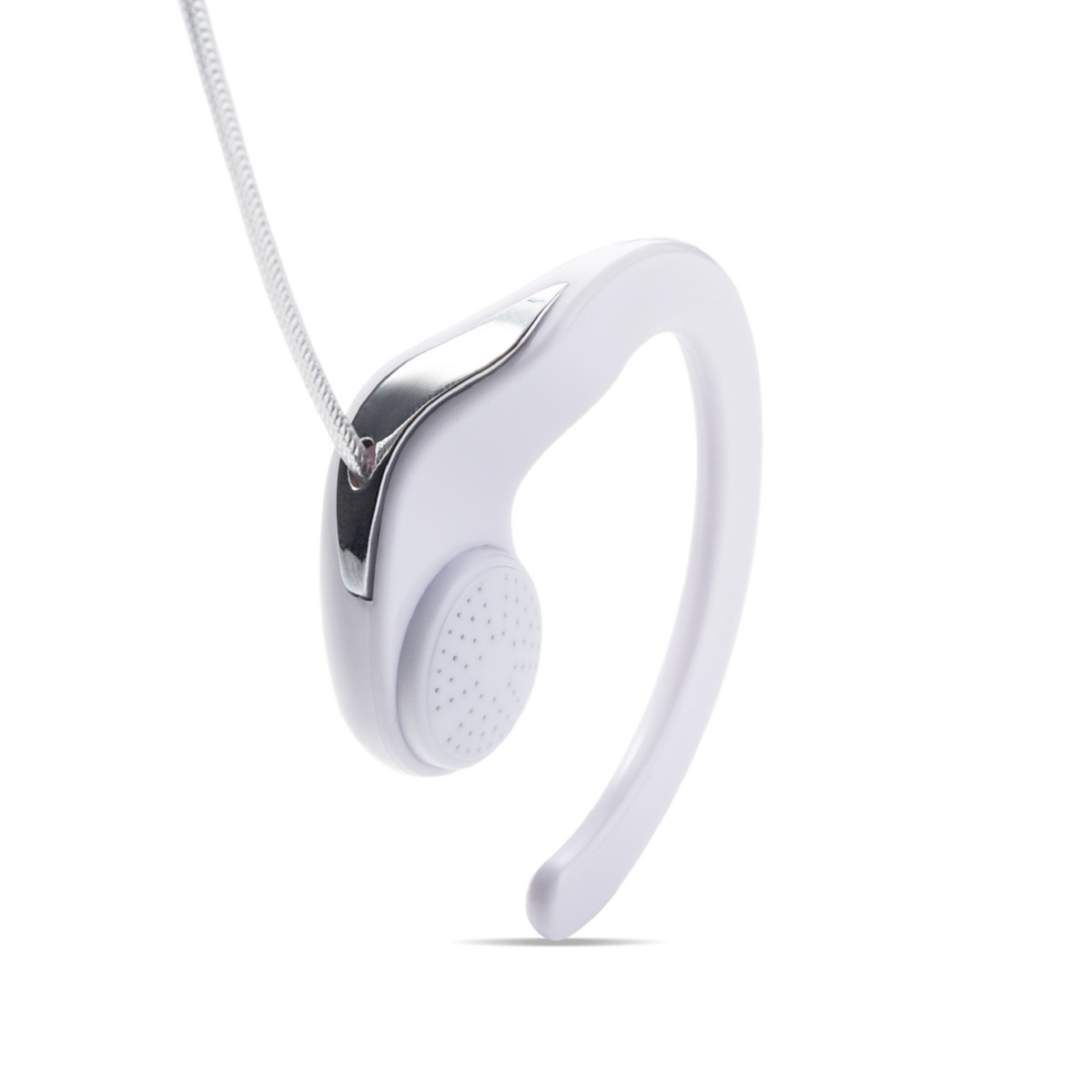 картинка Гарнитура ГУН-777