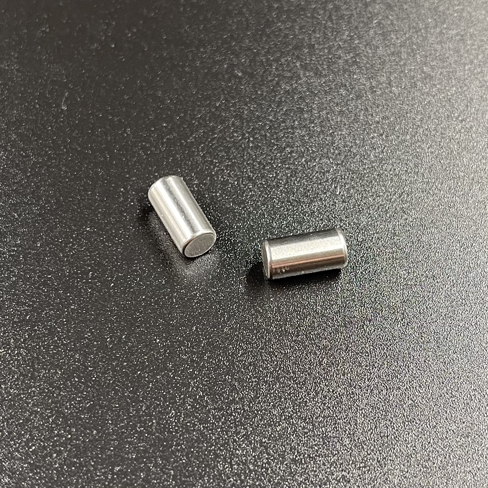 картинка Ремкомплект помпы охлаждения Yamaha F225-250 (Omax)