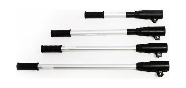 картинка Удлинитель румпеля 76 см