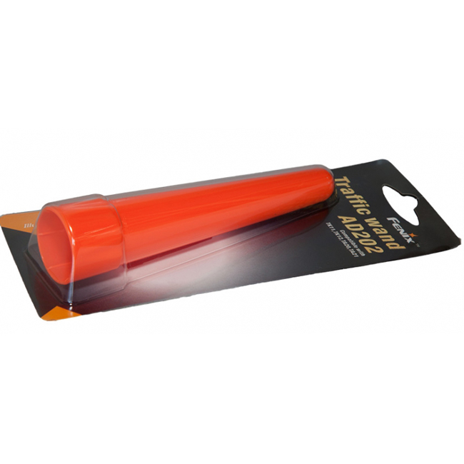 картинка Сигнальный жезл Fenix TK