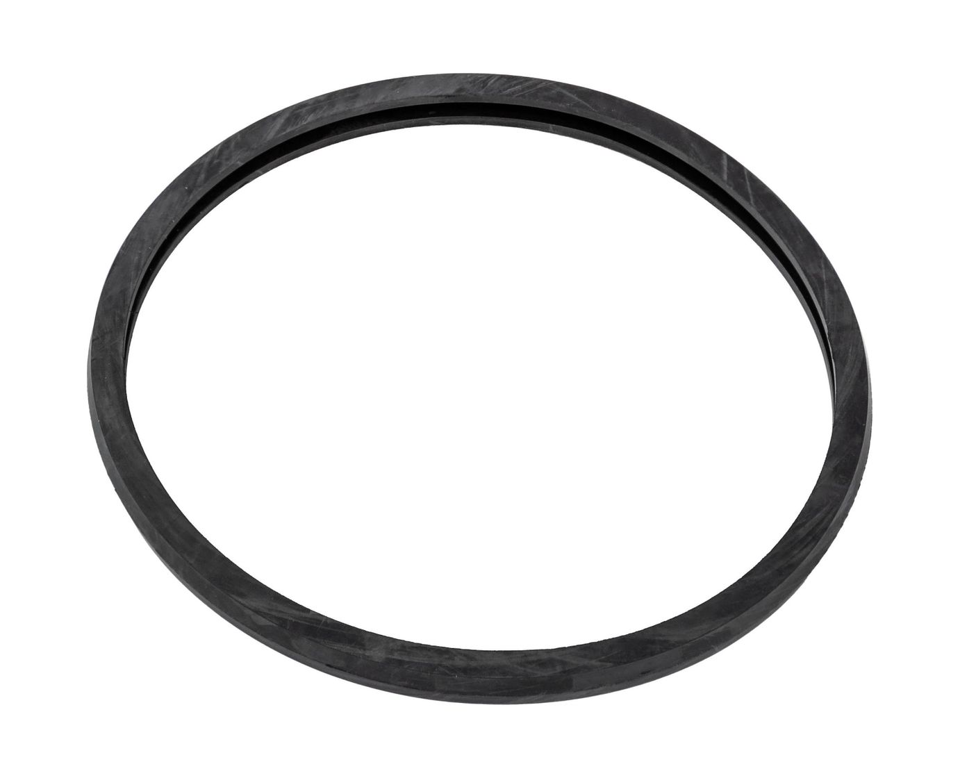 Уплотнение корпуса термостата Volvo Penta D31-D44, D300, Recmar