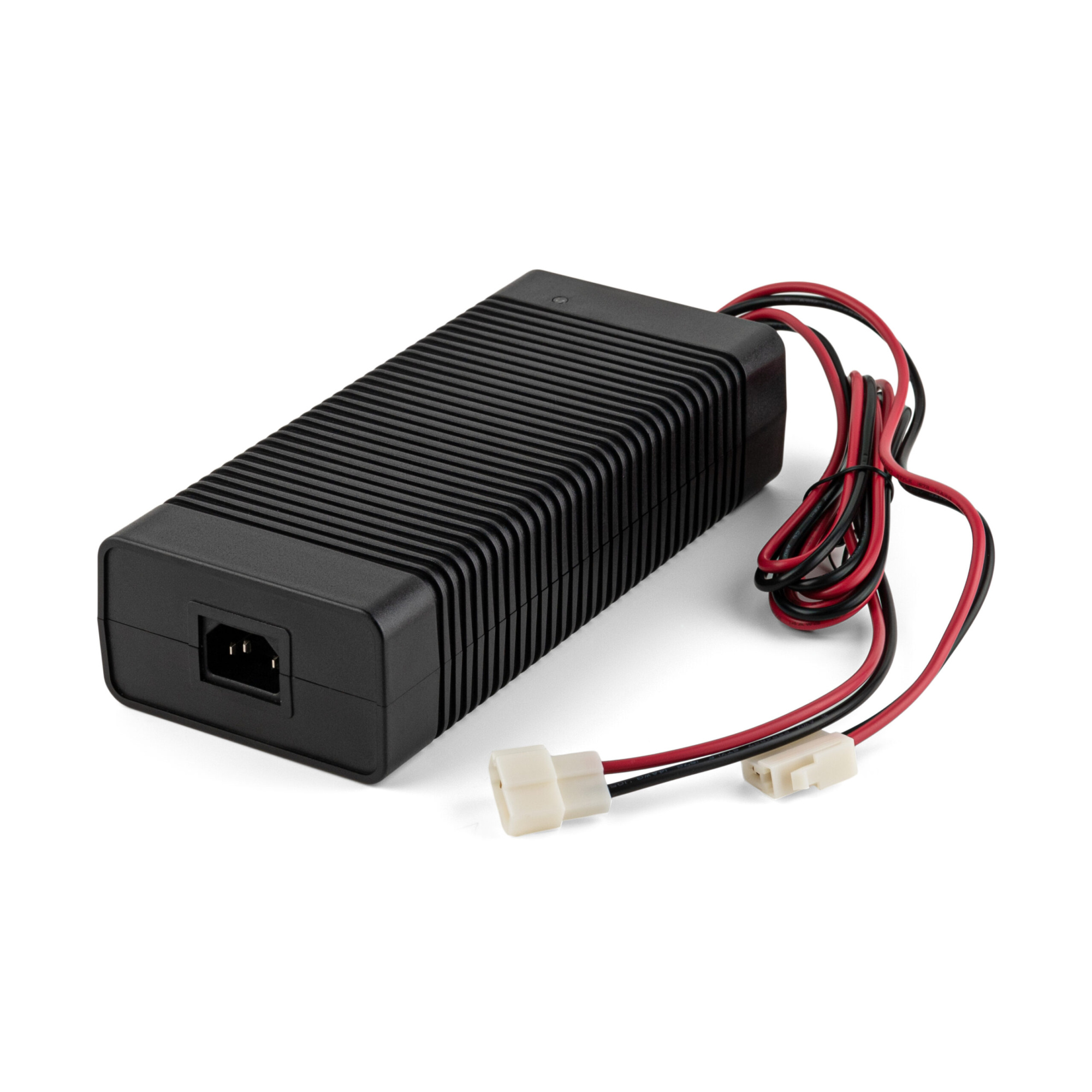 картинка Блок питания Терек ИБП 12-17-25