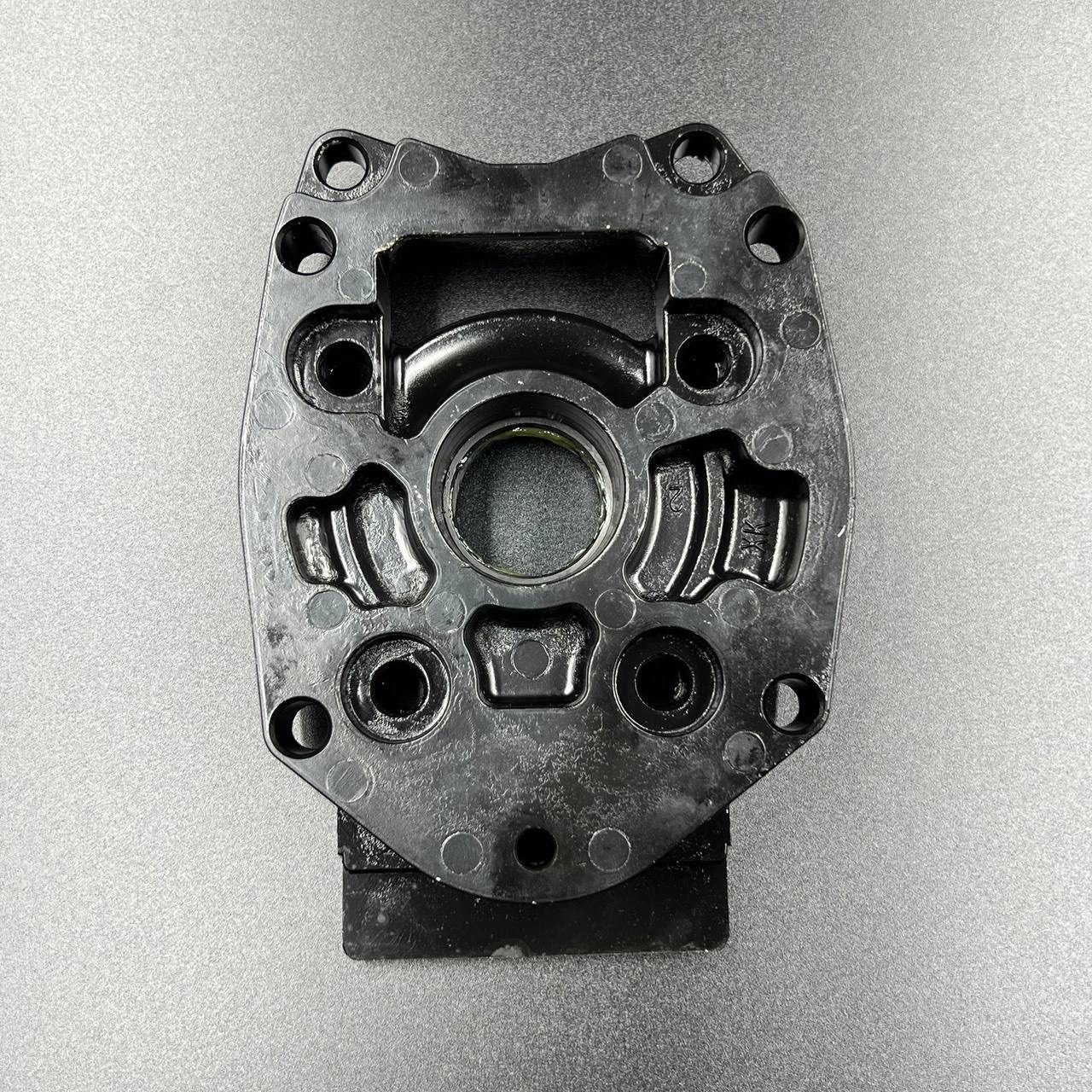 Основание помпы Mercury 30-125 (Kacawa)
