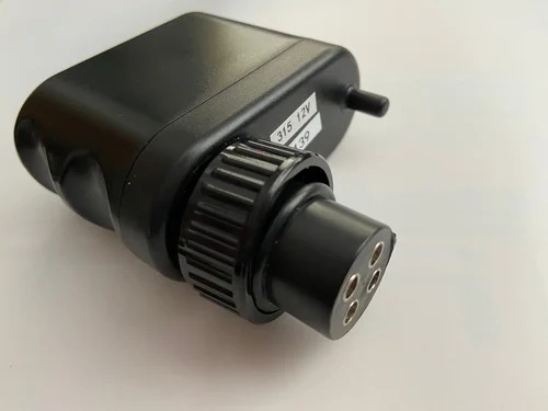 картинка Радиоуправление лебедкой Novawinch