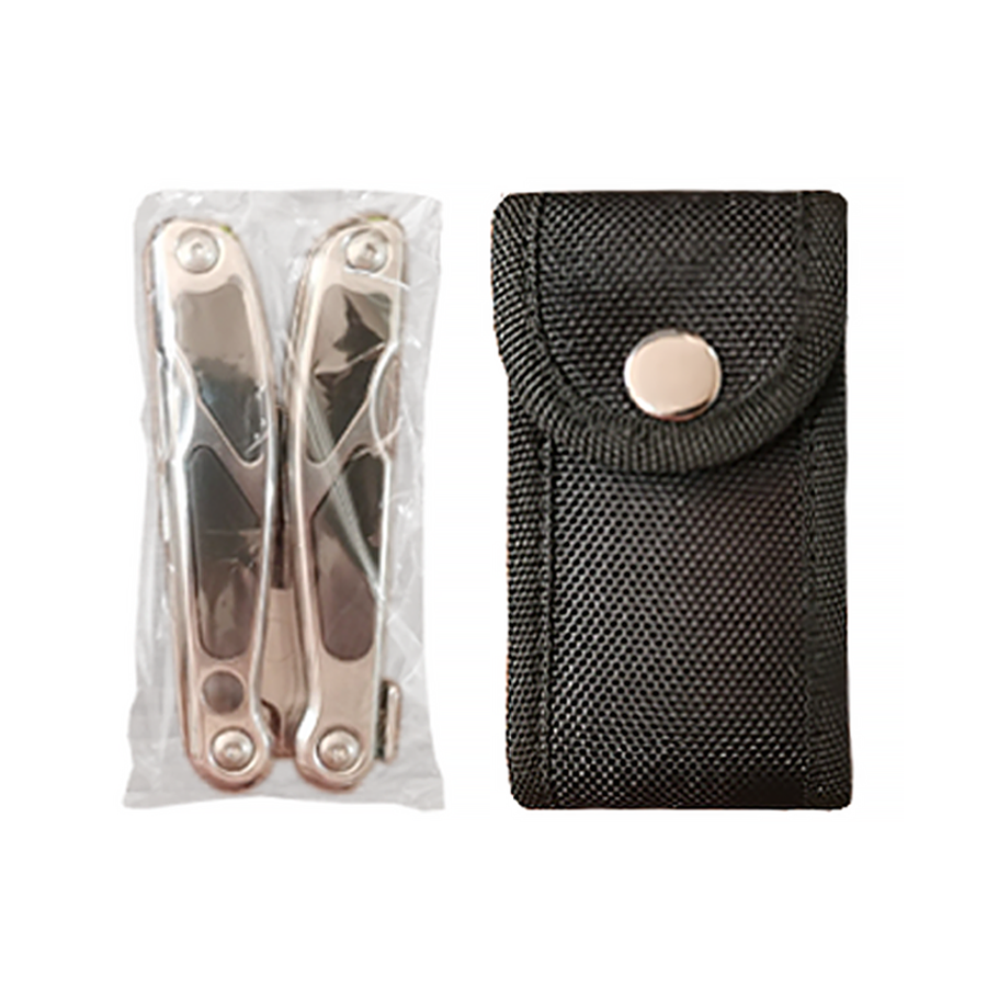 картинка Мультитул BTrace RealMen 11