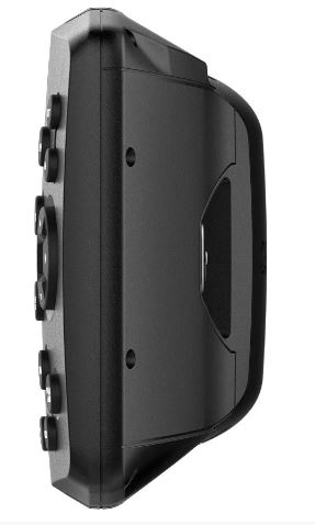 картинка Навигатор Garmin® GPSMAP® 276Cx универсальный кнопочный + microSD 8 Гб 