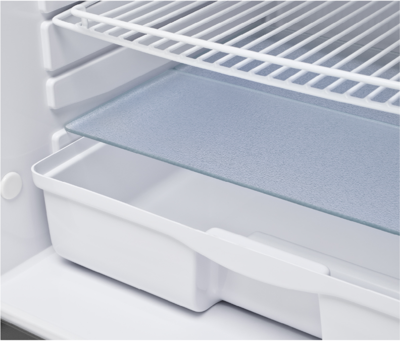 картинка Холодильник автомобильный CRUISE EL130 12/24В