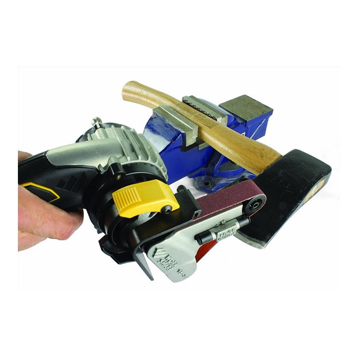 картинка Точилка электрическая Work Sharp Knife & Tool Sharpener Ken Onion Edition