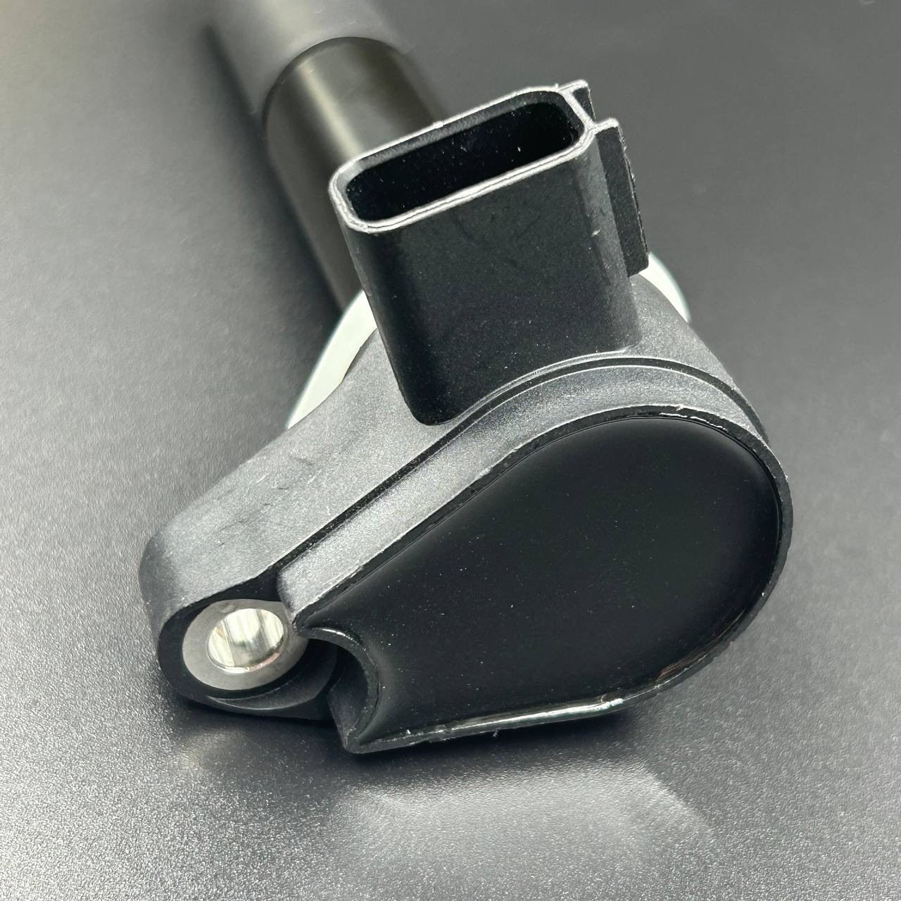 картинка Катушка зажигания Mercury F75-115EFI/Verado L4/L6  (JSP)