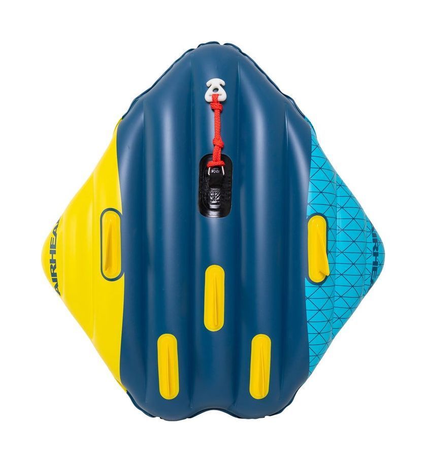 картинка Баллон буксируемый AIRHEAD Carve Steerable Tube