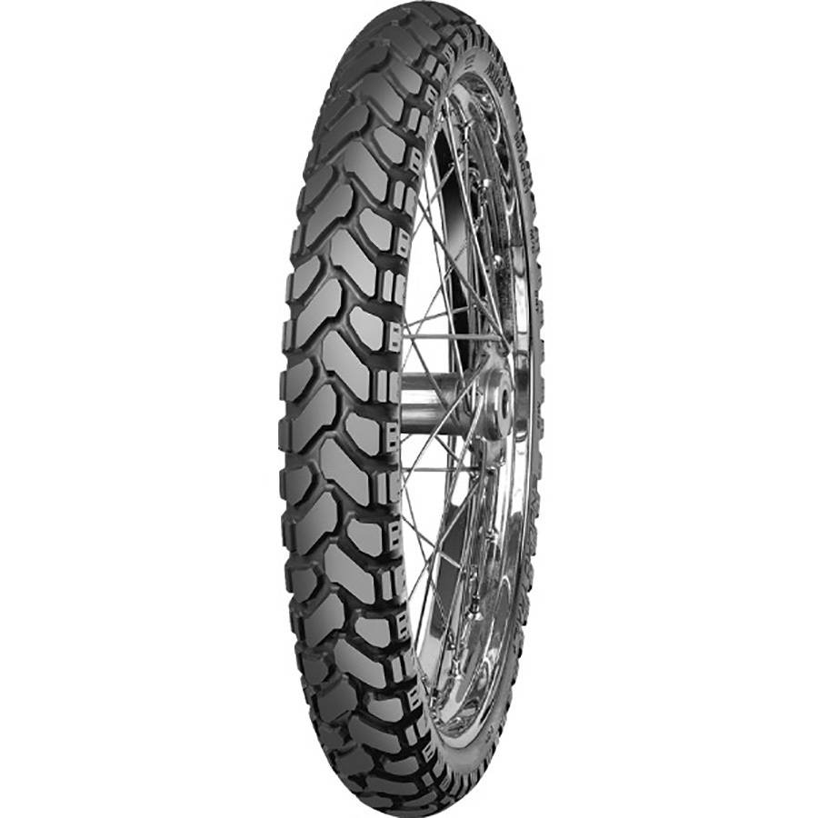 картинка Мотошина Mitas Enduro Trail+ 90/90 B21 54H TL/TT Front M+S (E-07+)
