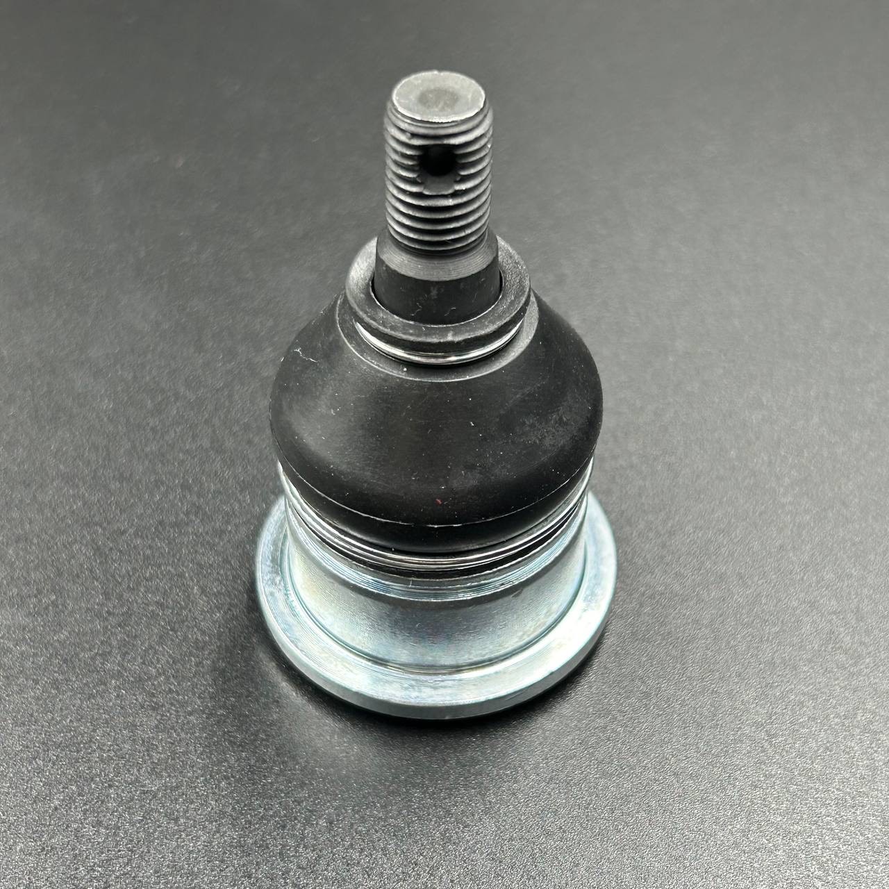 картинка Опора шаровая нижняя Yamaha Grizzly 550/700 (ZIBO)