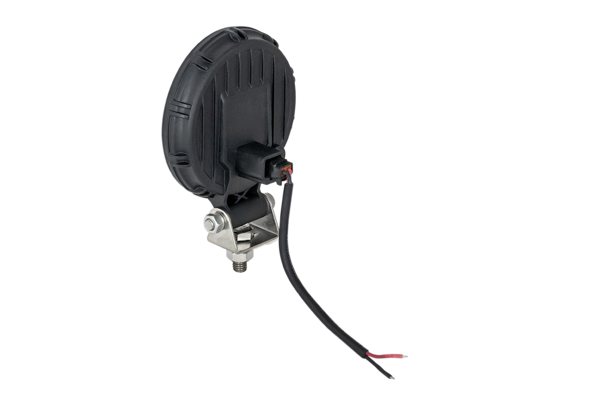 картинка Фара водительского света РИФ 21W LED