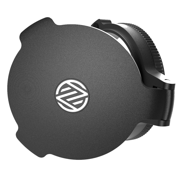 картинка Крышка объектива ARTELV OBC 44