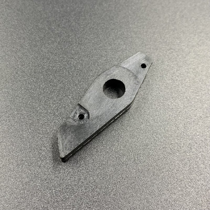 картинка Храповик ручного стартера Yamaha 4-15, (PREMARINE)