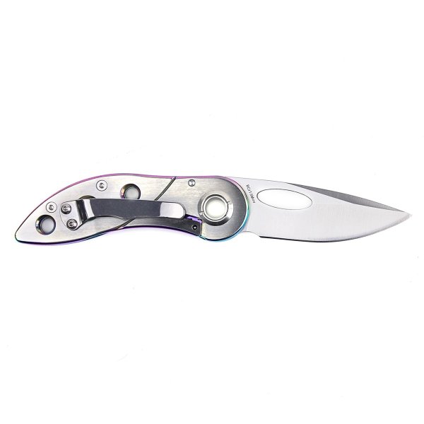 картинка Нож Enlan M04