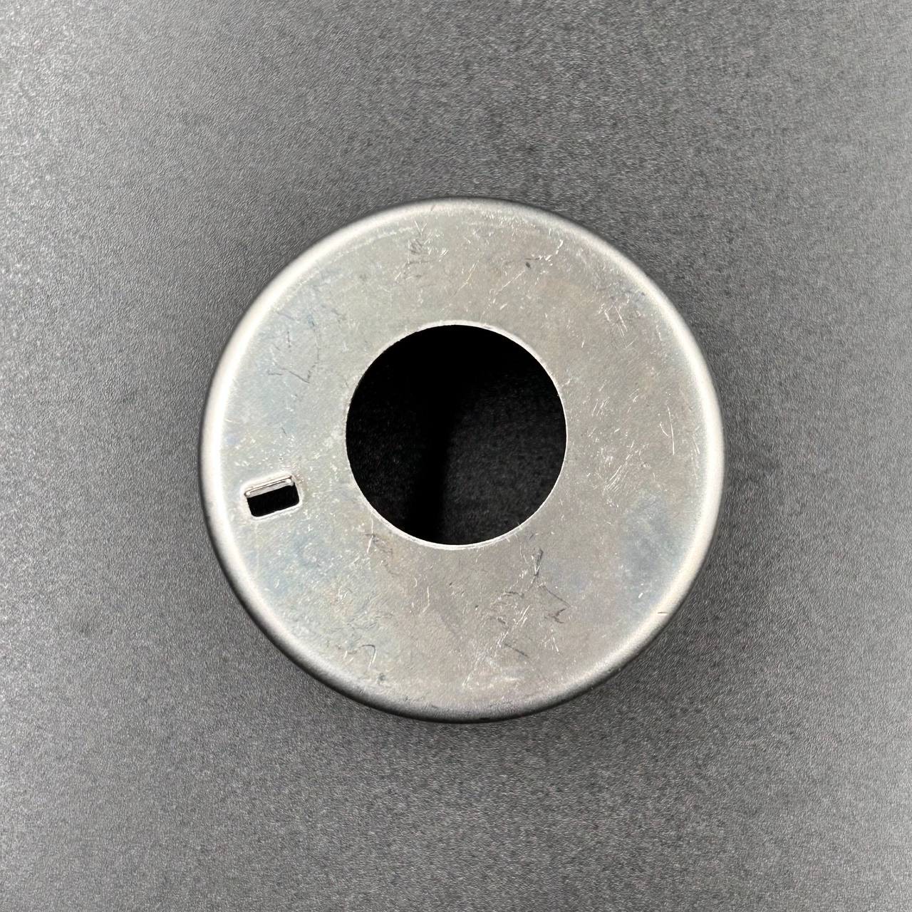 картинка Стакан помпы охлаждения Yamaha 75-90 (688-44322-00) (Kacawa)