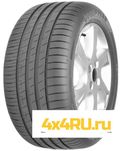 Шина Goodyear 205/50 r16 EfficientGrip Performance 87W