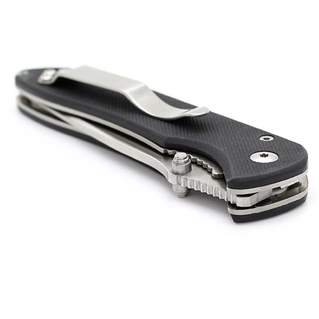 картинка Нож Ganzo G714