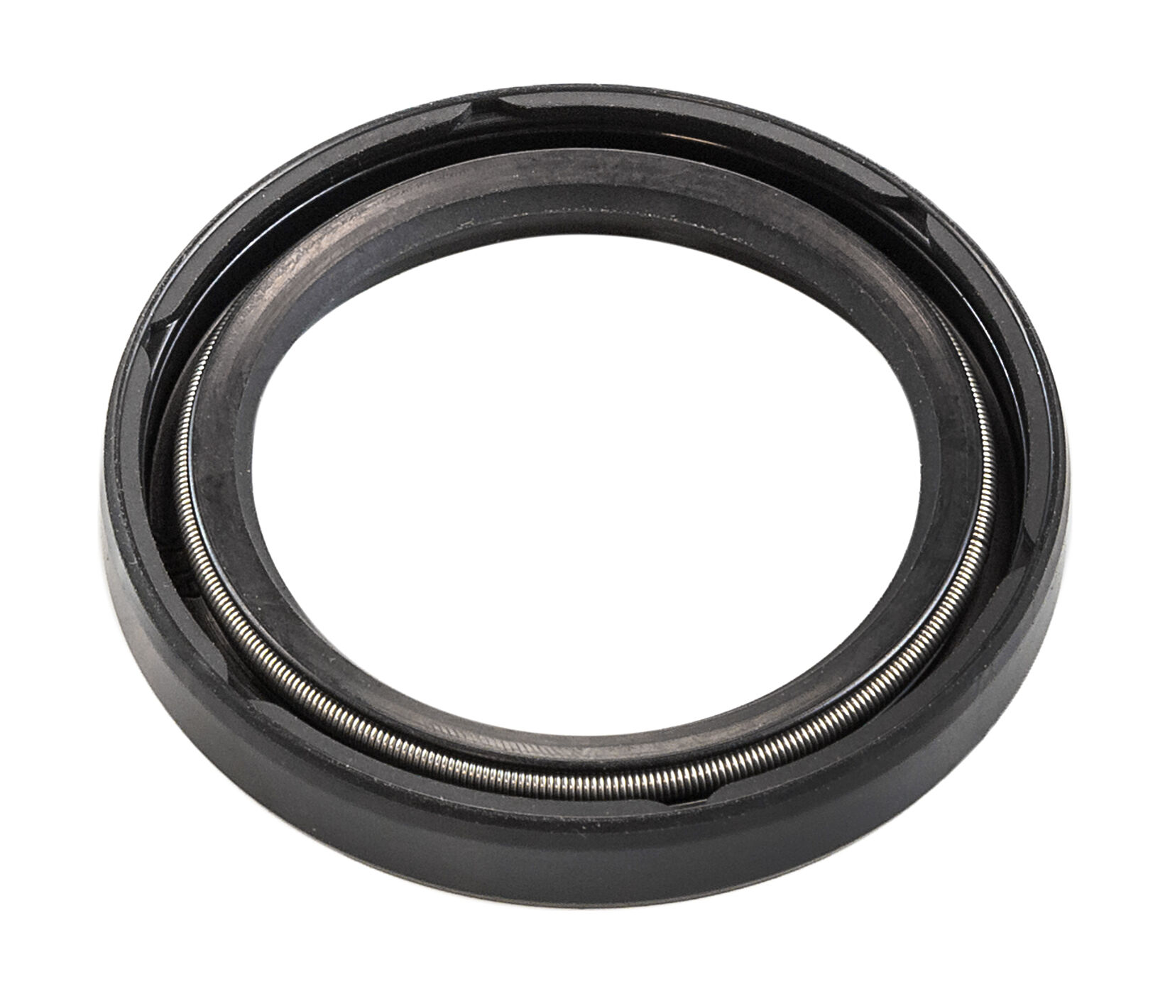 картинка Сальник гребного вала Volvo Penta DP, Omax