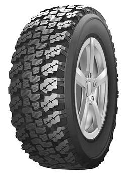 картинка Шина Forward Safari 530 235/75 R15 105P TL