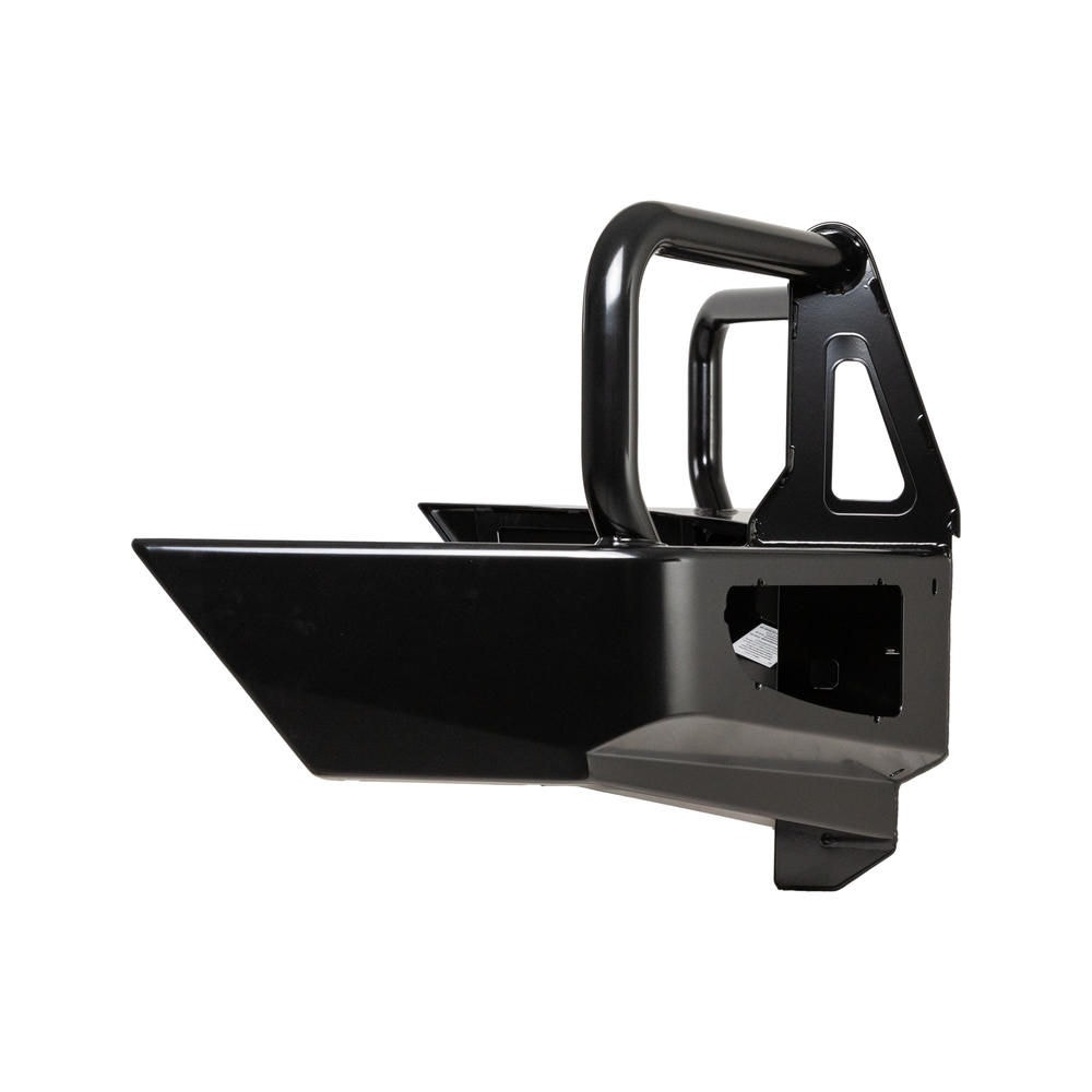 WINCH BAR D40 STX DC SPAIN AND PATHFINDER MID 2010 ON