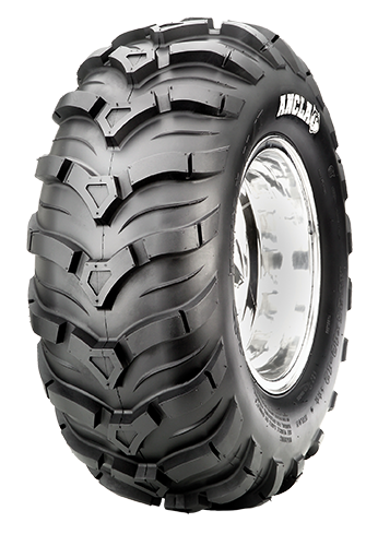 картинка Шина CST Ancla C9312  28x11.00 -14 6PR TL