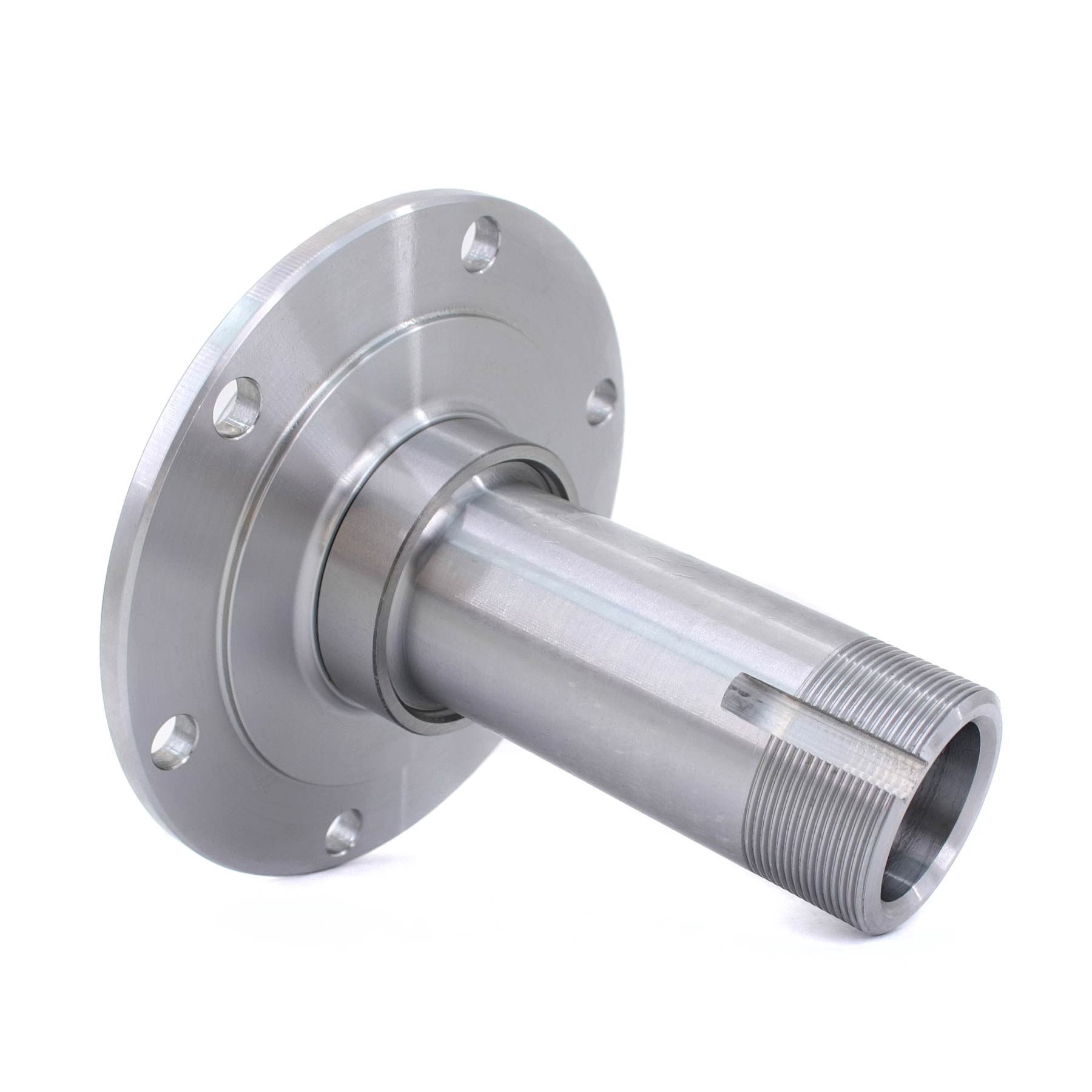 картинка Цапфа поворотного кулака TR для автомобилей УАЗ