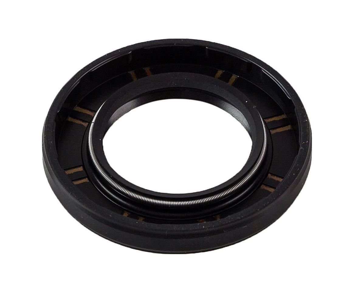 картинка Сальник 27x46x6, Suzuki