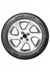 Шина Goodyear EFFICIENTGRIP PERFORMANCE 185/55 R15 82V EFFIGRIP PERF