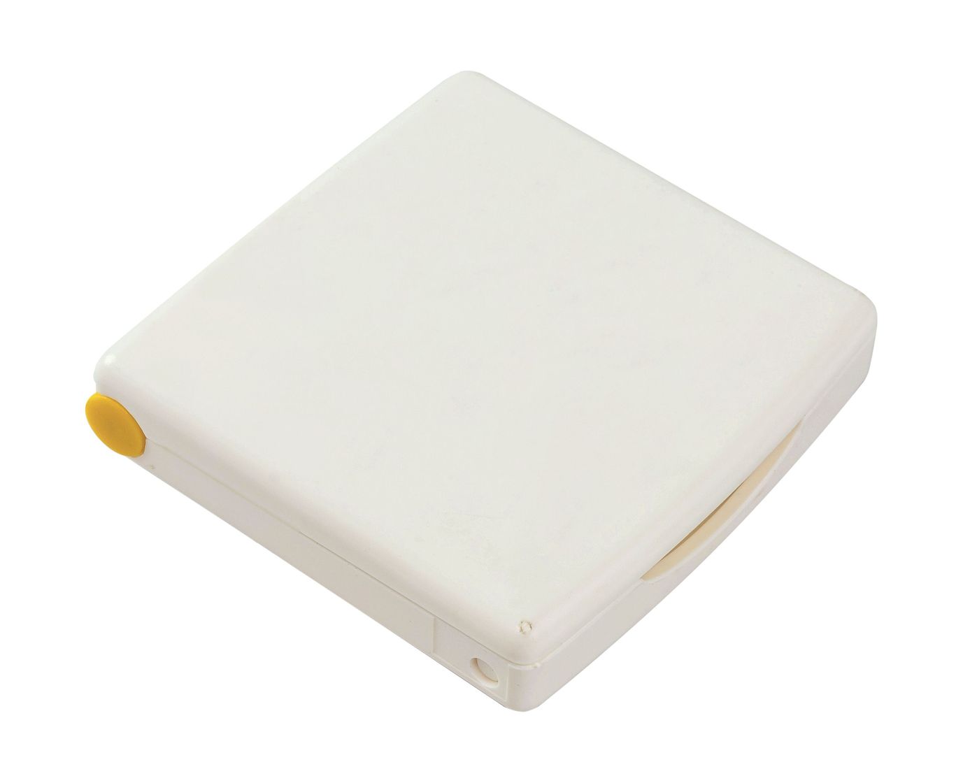 картинка Держатель стакана регулируемый, пластмасса