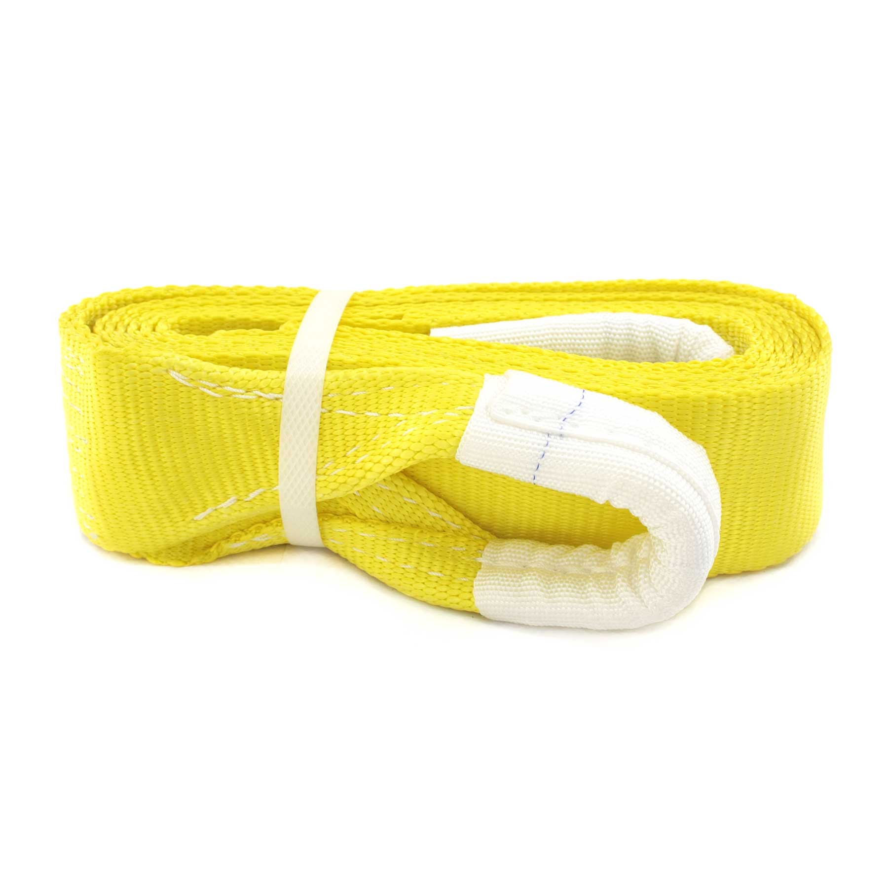 картинка Стропа динамическая TR 6т, 4м