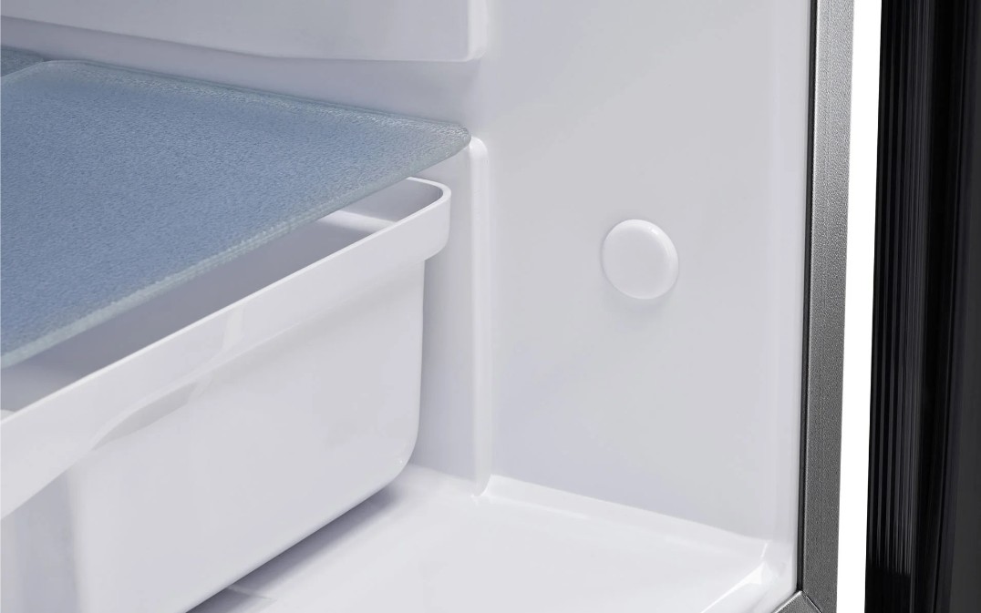 картинка Компрессорный холодильник Indel CRUISE 130/V