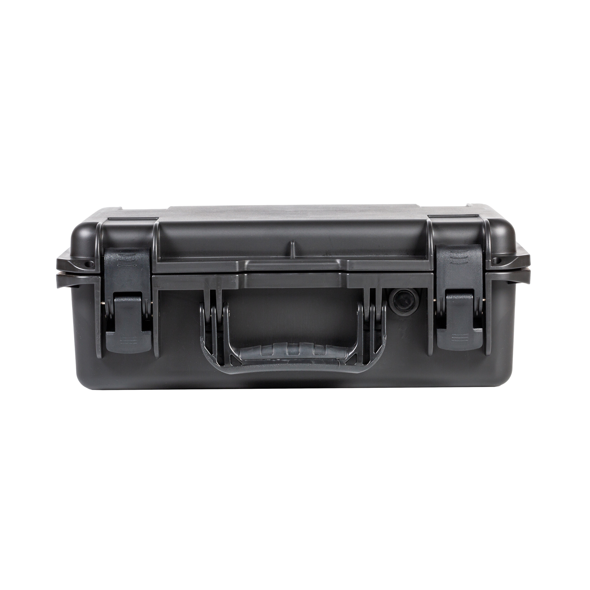 Кейс защитный Triton TR336350, внутр. разм.460*270*167 мм, IP67