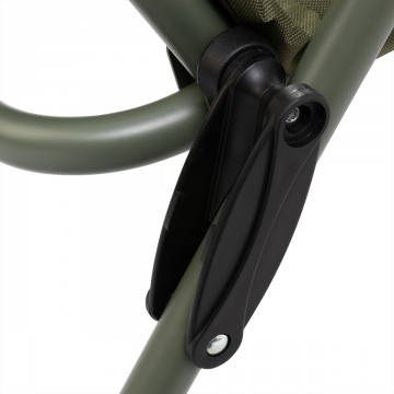 Кресло карповое (N-BD620-10050-6) NISUS