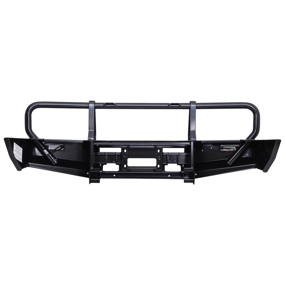 WINCH BAR HLX 02ON SRS NO FLRS