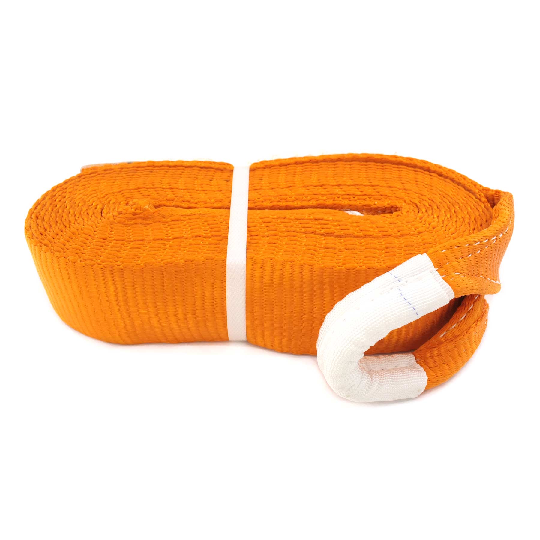 картинка Стропа динамическая TR 9т, 9м