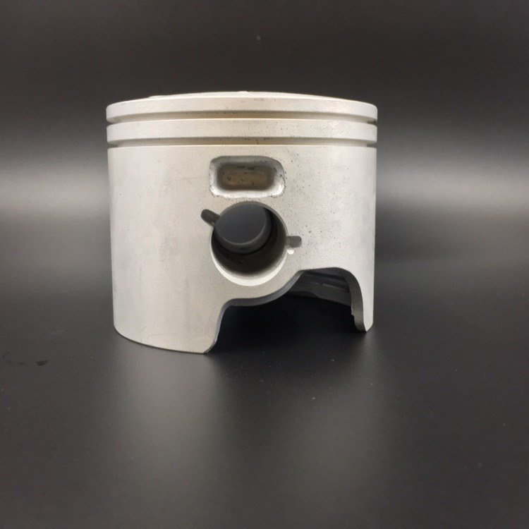картинка Поршневой комплект Yamaha 115-200 (S) (0.50mm) (Omax)