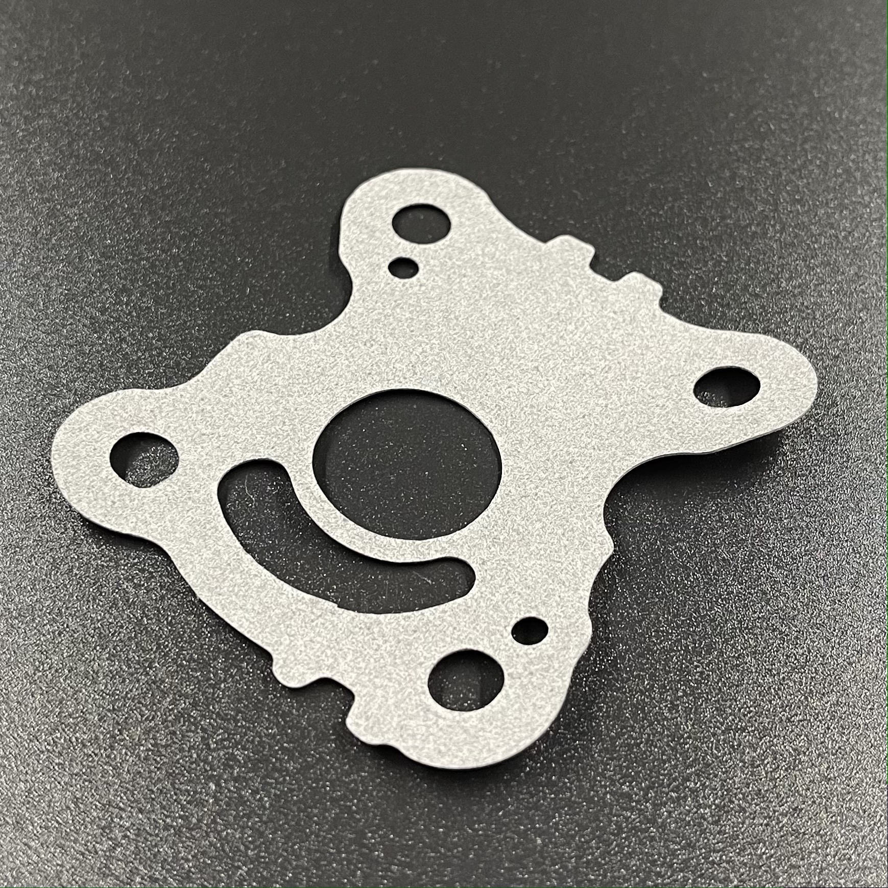 картинка Ремкомплект помпы охлаждения Honda BF8-20 (Omax)