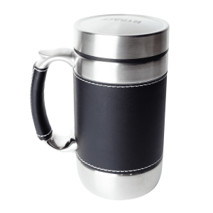 картинка Термокружка BTrace подарочная 502-520 520 мл