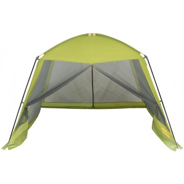 картинка Шатер HELIOS ZEPHYR