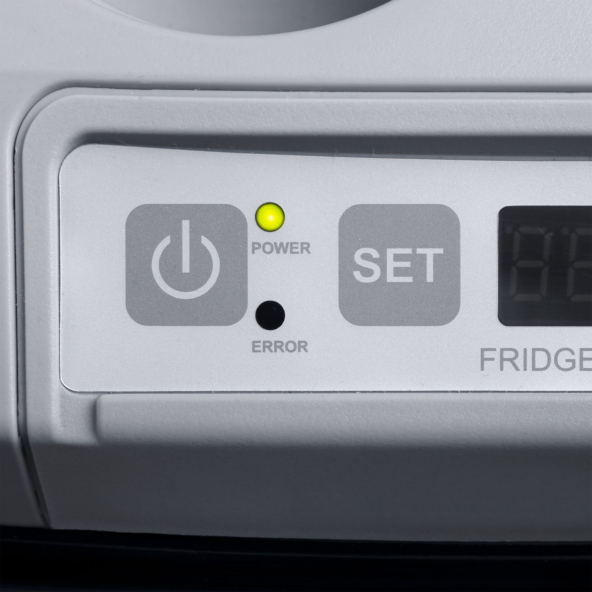 картинка Автохолодильник компрессорный Dometic CoolFreeze CF 11