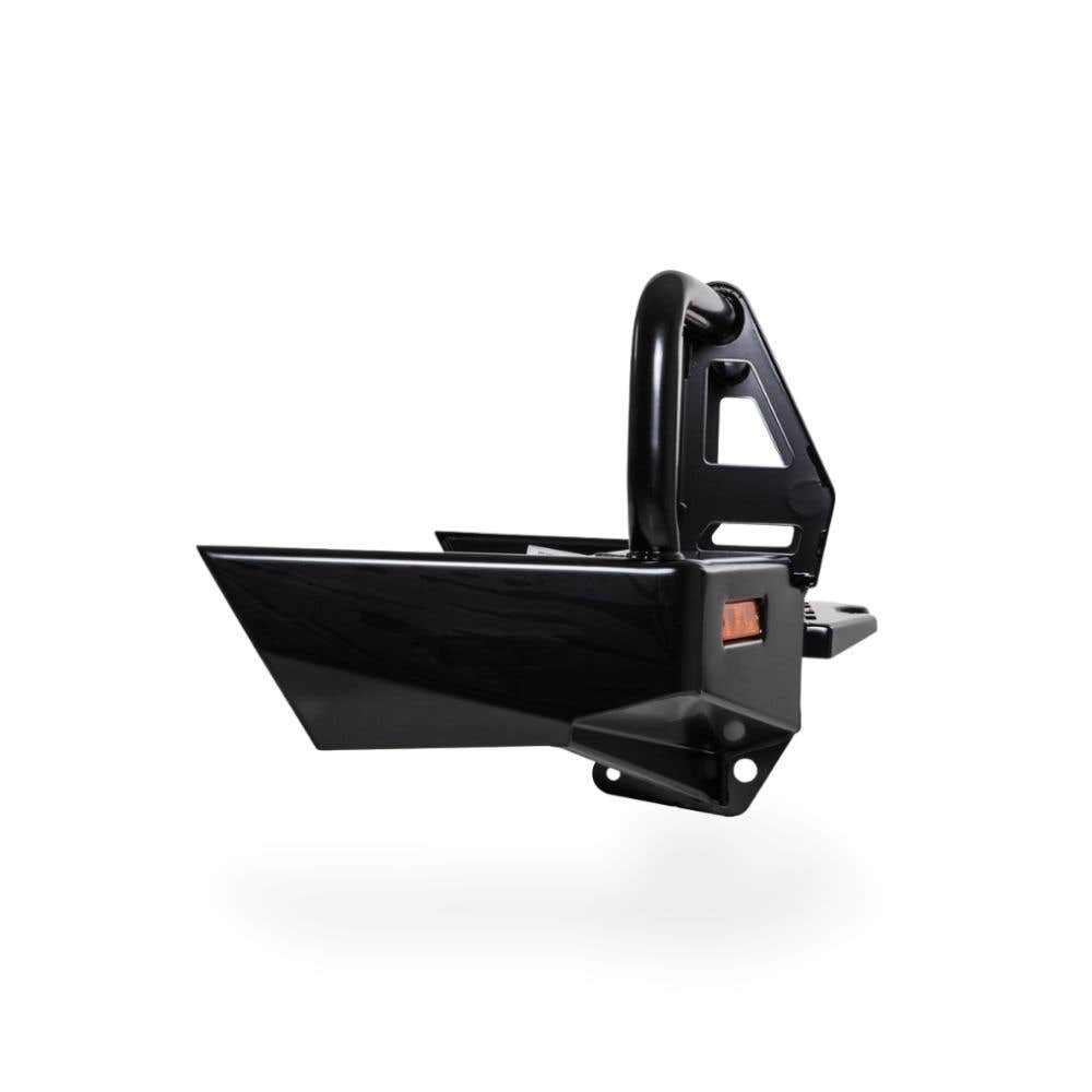 WINCH BAR 8/9 GRAND CHER TO 99 W/SRS    