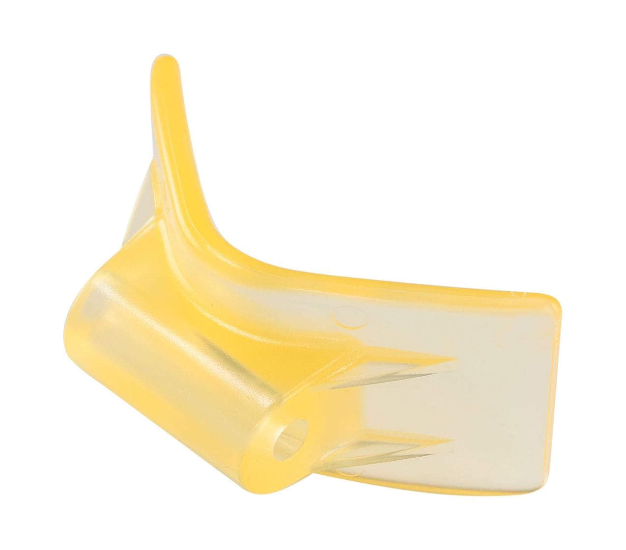 картинка Упор подкильный 152 мм