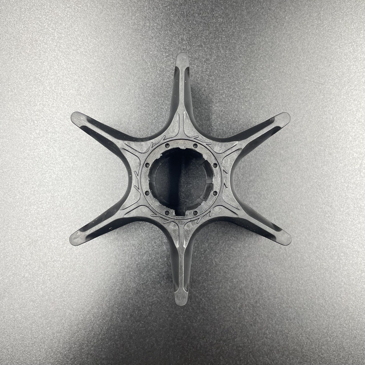 картинка Крыльчатка помпы охлаждения Yamaha 115-250 (KACAWA)