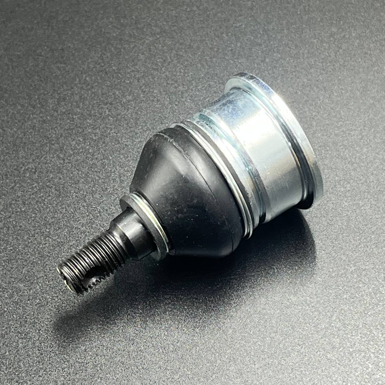 картинка Опора шаровая Yamaha Grizzly 700 (07-09) (ZIBO)