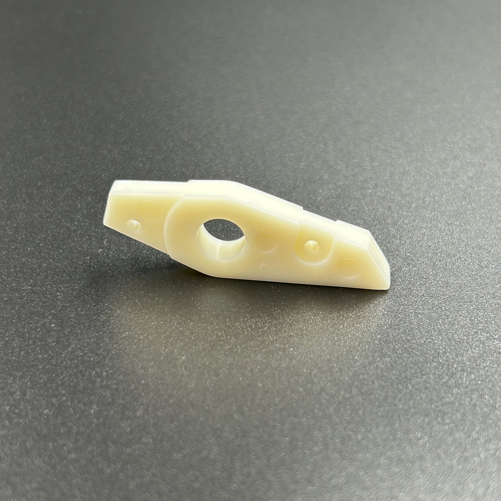 картинка Храповик ручного стартера Yamaha 4-15 (KACAWA)