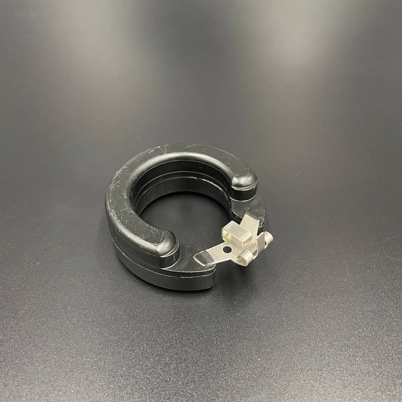 картинка Поплавок карбюратора Suzuki DT5-15 (PREMARINE)